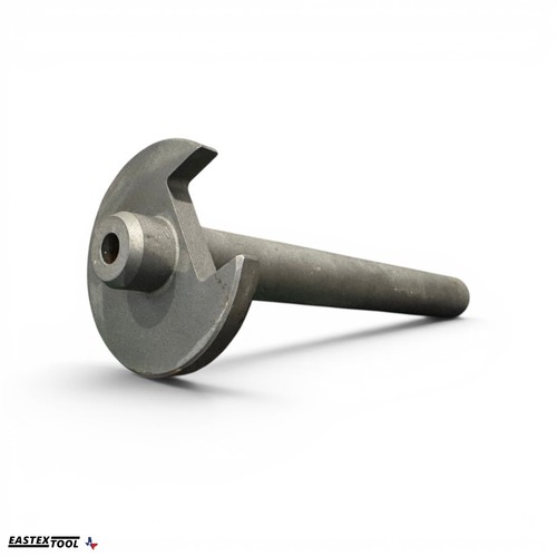 Cat 7165 albero oem bruco - 4n-7165,