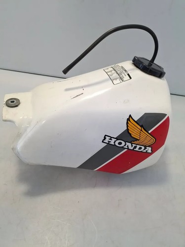 Serbatoio carburante honda - carburante, xl