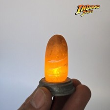 INDIANA JONES the pinball