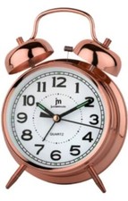 Sveglia Vintage Analogica