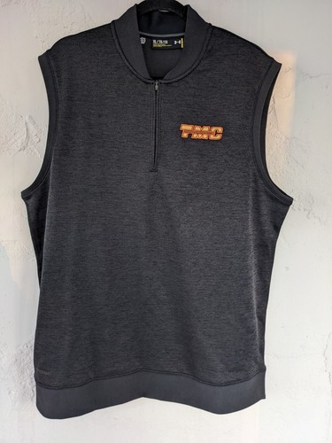 Under armour storm1 gilet uomo - storm1,