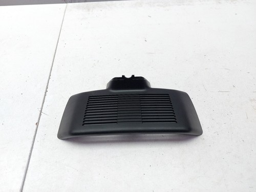 Rivestimento specchietto - rivestimento,