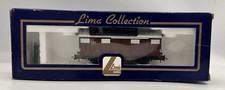 LIMA COLLECTIONS - HO - ART