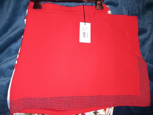 Denny rose art 921dd70007 - ,