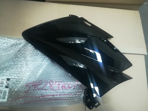 Carena fairing yamaha tmax - carena,