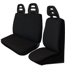set di coprisedili compatibili