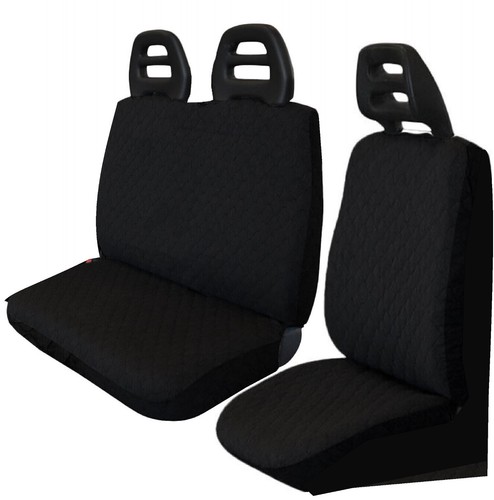 Set coprisedili compatibili - coprisedili,