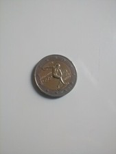 Monete euro grecia - in, 2