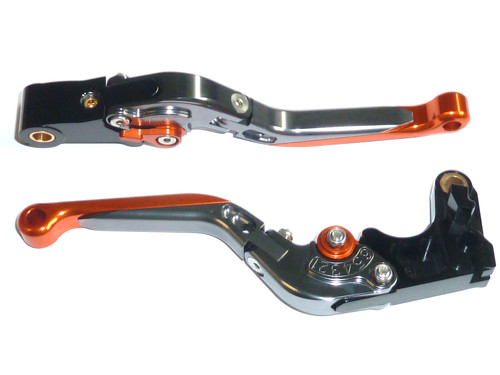 Ktm 890 duke 2020 - 890, e