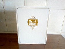 Il Padrino 40° anniversario (Box Blu-Ray )