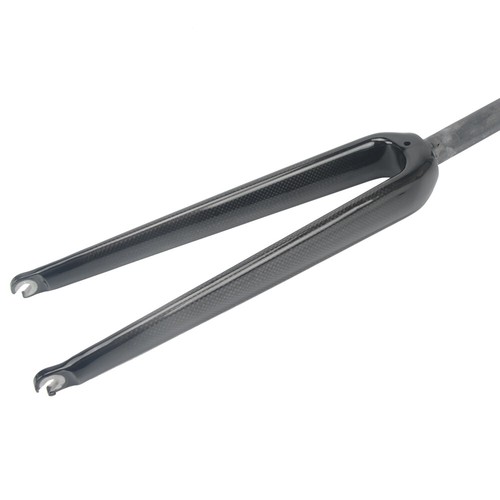 Forcella bici 700 28c - bici, 700*28c