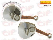 ALBERO MOTORE AMT132