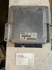 ZY34027355 - 0281010860