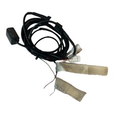 CONTAMARCE HEALTECH HT  - GPXT + HT - GPX-YO1 PER YAMAHA