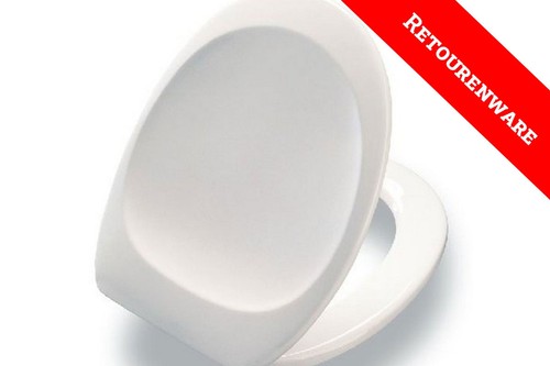 Sedile villeroy boch - sedile, &