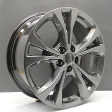 Ford kuga cerchione - cerchione, in