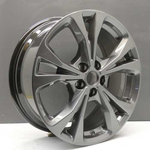 Ford kuga cerchione - cerchione, in