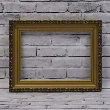 Antica cornice del 1944 in