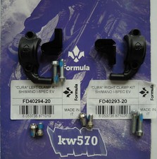 Formula - Matchmaker/Mixmaster