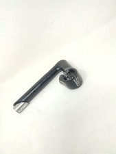 P pipa stem 3t  3ttt 3 ttt t t