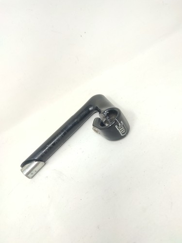 Pipa stem 3ttt - pipa, 3t