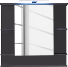 Tetis Mobili, Derivato del