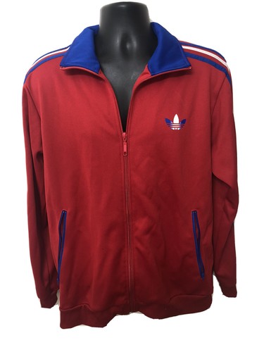 Adidas die marke mit den - die,