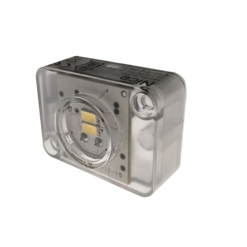 Elmm modulo luce led per - a,