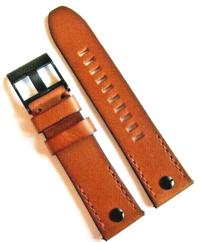 Diesel original cinturino - original,