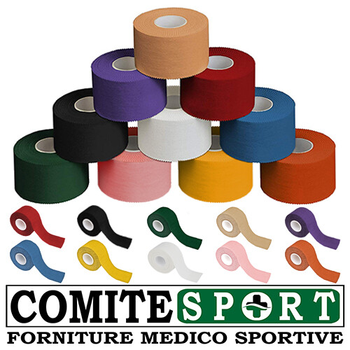 Cerotto adesivo sport - sport, cm