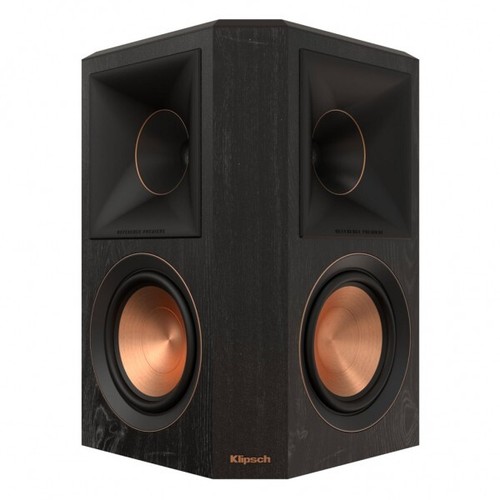 Klipsch 502s coppia - rp-502s,