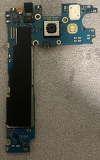 Scheda madre Motherboard Samsung A5 2016 Samsung SM-A510F