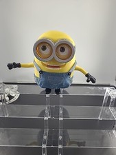 Minion Edizione da Collezione