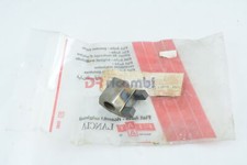 NASELLO ARRESTO SUPPORTO