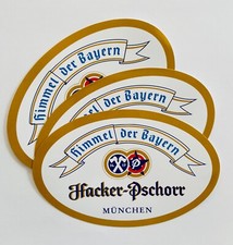 3 adesivi sticker