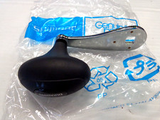Shimano New Reel Handle