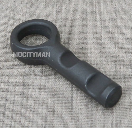 Anello imbracatura seghetto