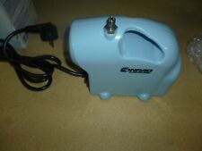 Compressore Conrad Airbrush - AC-55 nuovo