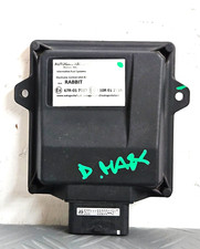 Centralina Gas GPL Peugeot 207