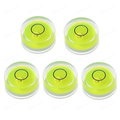 Set pezzi mini livella - pezzi,