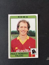 STICKER PANINI CALCIATORI