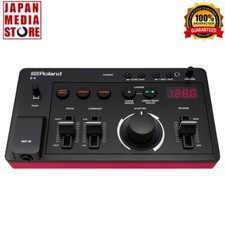 Roland E-4 Voice Tweaker Aira