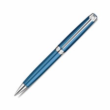 Caran d'Ache Leman - Ballpoint