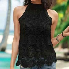 Maglia Maglietta Donna T-shirt