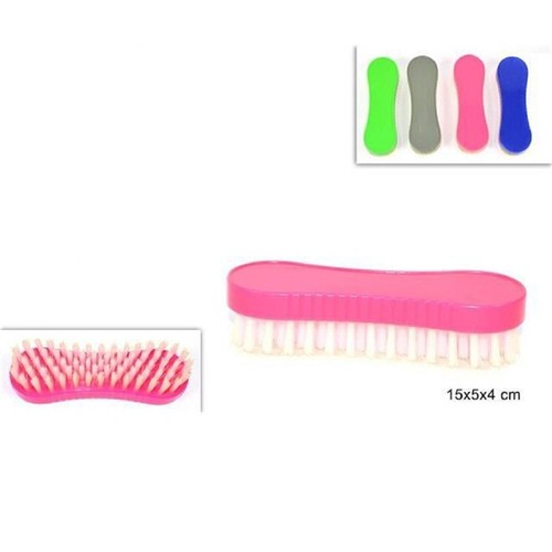 Set pezzi spazzola - set,