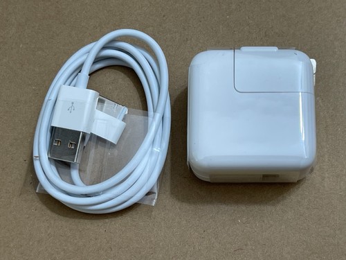 Apple mc359ll adattatore di - mc359ll/a,