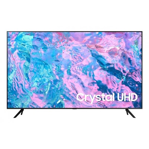 Samsung hcu7000 127 4k - samsung,