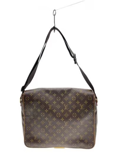 Louis vuitton abbesses tela - louis, vuitton/abbesses_tela