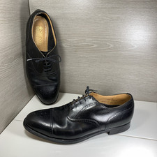 Scarpe eleganti da uomo