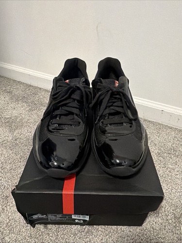 Prada america cup ps0906 - prada,